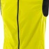 Loeffler WPM POCKET Herren-Windweste , Lemon Von LÖFFLER -Günstiges E-Bikes Geschäft 7hhphg0DGAGYiEwEE9IZ4I 33016676 250 0