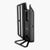 INNOVATION LAB CARGO CAGE Taschenhalter , Black Von APIDURA 2 INNOVATION LAB CARGO CAGE Taschenhalter , Black Von APIDURA -Günstiges E-Bikes Geschäft 7hjenCxBIJsrDX7WMULtIe 33019925 black 0