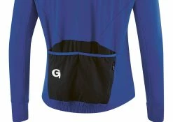 RENOSO Herren-Thermo-Langarmtrikot , Charged Cobalt Von GONSO -Günstiges E-Bikes Geschäft 7iKpdCpOaN62YAu99vHR6K 33012241 391 3