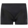 PERFORMANCE X-LIGHT ECO Damen-Panty , Black Von ODLO -Günstiges E-Bikes Geschäft 7iP3sDDjUiZVzZoBX9SZFD 33011913 15000 0