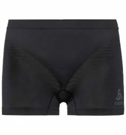 PERFORMANCE X-LIGHT ECO Damen-Panty , Black Von ODLO