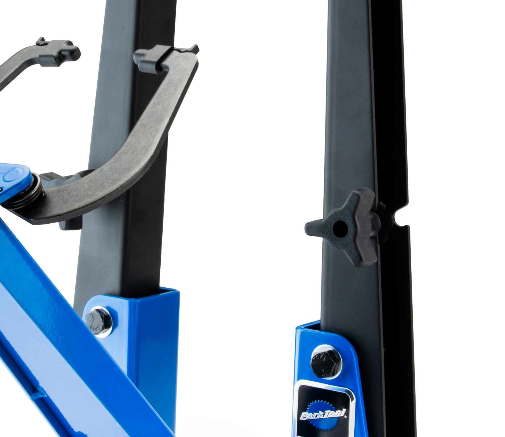 TS-2.3 Profi-Zentrierständer Von PARK TOOL 4 TS-2.3 Profi-Zentrierständer Von PARK TOOL – Bild 2