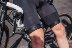 CLIMBER Herren-Trägerhose , Black Von ISADORE -Günstiges E-Bikes Geschäft 7ibPLXOTQY4ql2YkYbJW7Y 33012035 blk 3