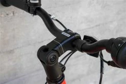 FLiZZi 20 RIEMEN Kindervelo, Rot Von FLIZZI By VELOPLUS 30 FLiZZi 20 RIEMEN Kindervelo, Rot Von FLIZZI By VELOPLUS -Günstiges E-Bikes Geschäft 7j1Z4FTPWznvtT22ZtRh7L 33001825 004 13