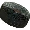 MICROTEX BONDCUSH SOFT Lenkerband, Schwarz Von FIZIK 2 MICROTEX BONDCUSH SOFT Lenkerband, Schwarz Von FIZIK -Günstiges E-Bikes Geschäft 7j2NHpHgs5Uz8nMXS9cE6 33006629 006 0