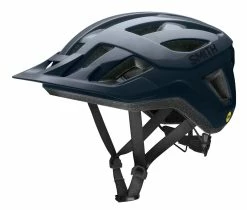 CONVOY MIPS Velohelm , French Navy Von SMITH