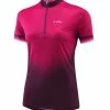 Loeffler IZOBEL HZ Damen-Kurzarmtrikot , Ruby Von LÖFFLER 2 Loeffler IZOBEL HZ Damen-Kurzarmtrikot , Ruby Von LÖFFLER -Günstiges E-Bikes Geschäft 7k8VPkIGogFWPHYwEbKEoq 33011929 544 0