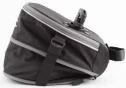 MORITZ Satteltasche, Schwarz Von VELOPLUS SWISS DESIGN -Günstiges E-Bikes Geschäft 7kHDC8n0wo1SYlNGPuX7Vf 33002156 001 10