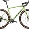 DIVERGE SPORT CARBON Gravelbike, Limestone Black Chrome Clean Von SPECIALIZED -Günstiges E-Bikes Geschäft 7kVGcCpOfH1TlOxBxVMahq 33011959 limestone clean 0