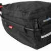 CONTOUR MUD Sattelrohrtasche, Schwarz Von KLICKFIX 1 CONTOUR MUD Sattelrohrtasche, Schwarz Von KLICKFIX -Günstiges E-Bikes Geschäft 7khHtlJJ5ZPEnYNiIBLyj1 33005245 003 1