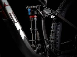 FUEL EX 8 XT MTB Fully, Rot Von TREK 16 FUEL EX 8 XT MTB Fully, Rot Von TREK -Günstiges E-Bikes Geschäft 7l8dPBwEZmf4OpZNWWzuup 33006429 008 4