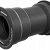 BB30 PRESSFIT Tretlager Ø46mm, Gehäusebreite 68-92mm Von SRAM