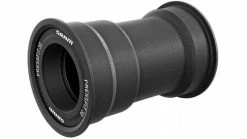 BB30 PRESSFIT Tretlager Ø46mm, Gehäusebreite 68-92mm Von SRAM