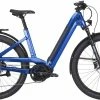 EMISSION NEO+ E-City- Und Alltagsvelo, Saphir Blue Gloss Von IBEX -Günstiges E-Bikes Geschäft 7lGrtN7qWuxh1Q7OBtJlcH 33006634 681 0