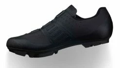 VENTO X3 OVERCURVE MTB-Schuhe , BLACK-BLACK Von FIZIK 14 VENTO X3 OVERCURVE MTB-Schuhe , BLACK-BLACK Von FIZIK -Günstiges E-Bikes Geschäft 7lN0khPRa2gqraFNO9a6ks 33012154 1010 3