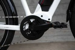 ZING+ GOR E-City- Und Alltagsvelo, Weiss Von DIAMANT -Günstiges E-Bikes Geschäft 7lTbF16GGPf09O4IdwJM4N 33006145 001 8