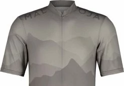 PINZAGENM 1/2 Herren-Kurzarmtrikot , Shade Von MALOJA -Günstiges E-Bikes Geschäft 7lpsceKCygefJiqPM1VPeW 33011985 8541 2