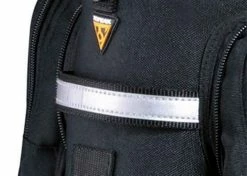 MTX TRUNK DXP Gepäcktasche, Schwarz Von TOPEAK 16 MTX TRUNK DXP Gepäcktasche, Schwarz Von TOPEAK -Günstiges E-Bikes Geschäft 7m2pxw524mR3aMNSNUZcoe 33005267 002 7