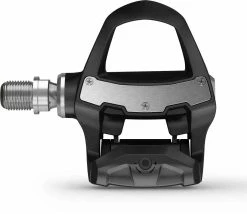 RALLY RK100 Powermeter-Pedal LOOK/KEO, Schwarz Von GARMIN -Günstiges E-Bikes Geschäft 7mWi1CUyCrKKTSRsjvcNAu 33007138 001 1