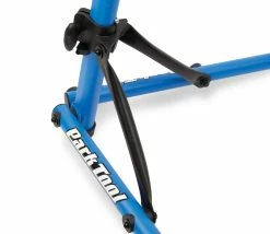 PCS-10.3 Montageständer , Blau Von PARK TOOL -Günstiges E-Bikes Geschäft 7n7vPyiNpRb7pGWqOs1zbd 33007290 002 4