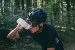 VENTRAL AIR MIPS Rennvelohelm , Aventurine Yellow Matt Von POC -Günstiges E-Bikes Geschäft 7npZNyqYzzMKRP59OYrQds 33011849 1003 4