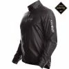 C5 GTX SHAKEDRY 1985 Herren-Regenjacke, Black Von GORE WEAR -Günstiges E-Bikes Geschäft 7oSczNR0d2OBZjbNURW7Pe 33003210 001 1