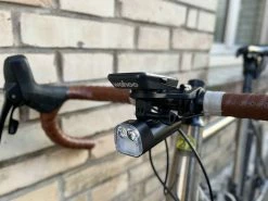 APOLLO 2000 Scheinwerfer, Schwarz Von VELOPLUS SWISS DESIGN -Günstiges E-Bikes Geschäft 7ovYBrWuw5eguDti5MiJ8k 33007661 001 4