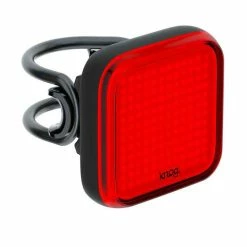 BLINDER GRID LED Rücklicht 100 Lumen Von KNOG 6 BLINDER GRID LED Rücklicht 100 Lumen Von KNOG -Günstiges E-Bikes Geschäft 7p1ugl2GtHxou9LmuPXeJN 33006471 002 1