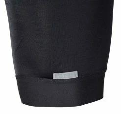 TEAM CLASSIC Herren-Bundhose, Schwarz Von VELOPLUS SWISS DESIGN -Günstiges E-Bikes Geschäft 7p2Y4uuAo3oGxH2xIjFlW8 33002961 001 4