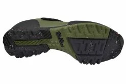 ALBIS 2.0 , Clover Green Von VELOPLUS SWISS DESIGN -Günstiges E-Bikes Geschäft 7p4bKywnG3zcD0oCbSHVLO 33016370 clover 3