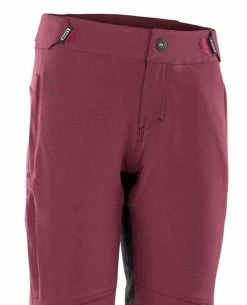 SHELTER Damen-Softshellhose , Red Haze Von ION 7 SHELTER Damen-Softshellhose , Red Haze Von ION -Günstiges E-Bikes Geschäft 7pDLsoVy7gsU6FdlkJ0O8U 33006514 581 2