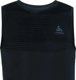 PERFORMANCE X-LIGHT ECO Herren-Singlet , Black Von ODLO -Günstiges E-Bikes Geschäft 7pS92SjrP6QbmATE7DJ8Gu 33011915 15000 2