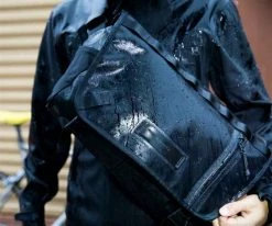 ESPECIAL STASH MESSENGER BAG, Schwarz Von TIMBUK2 12 ESPECIAL STASH MESSENGER BAG, Schwarz Von TIMBUK2 -Günstiges E-Bikes Geschäft 7pSiE5OwODj1o0yUDAv3tC 33005966 004 5