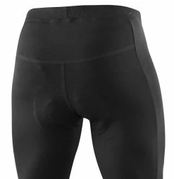 Loeffler BASIC GEL Herren-Bundhose Lang , Black Von LÖFFLER -Günstiges E-Bikes Geschäft 7pd9AT3iDTGBq6FVQ3dQNT 33011938 990 2