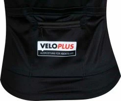 1987 TEAM Damen-Kurzarmtrikot, Schwarz Von VELOPLUS SWISS DESIGN 21 1987 TEAM Damen-Kurzarmtrikot, Schwarz Von VELOPLUS SWISS DESIGN -Günstiges E-Bikes Geschäft 7q2QGdsoPcxmFOw5QjVWzX 33005905 001 9