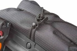 AQUA FRONT LIGHT Universaltasche, Schwarz Von VAUDE -Günstiges E-Bikes Geschäft 7qJINe7f7jgSXr251j6tax 33007611 003 5