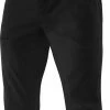 Loeffler CSL Herren-3/4-Tourenhose, Schwarz Von LÖFFLER -Günstiges E-Bikes Geschäft 7qLcFDdeOCN1FEvBbJiGo4 33003940 990 1
