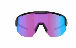 MATRIX SMALL Sportbrille , Matt Black Grey Von BLIZ -Günstiges E-Bikes Geschäft 7qRAQb2Bm6zX7rCbot24AT 33016552 matt black grey 4