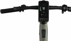 Riese & Müller UBN FIVE TOURING E-City- Und Alltagsvelo 25km/h, Selva Von RIESE & MÜLLER -Günstiges E-Bikes Geschäft 7qTkLNIPfVfVnoZPy3YBRU 33012492 selva 2