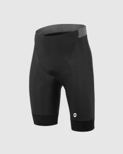 MILLE GT C2 Herren-Bundhose , Black Series Von ASSOS -Günstiges E-Bikes Geschäft 7qWT733K7O3Vk8JCkeJdQp 33011871 18 3