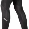 FLEXI Unisex-Beinlinge, Schwarz Von VELOPLUS SWISS DESIGN -Günstiges E-Bikes Geschäft 7qoOBr0i9aAbGGly0wuMDa 33003160 001 1
