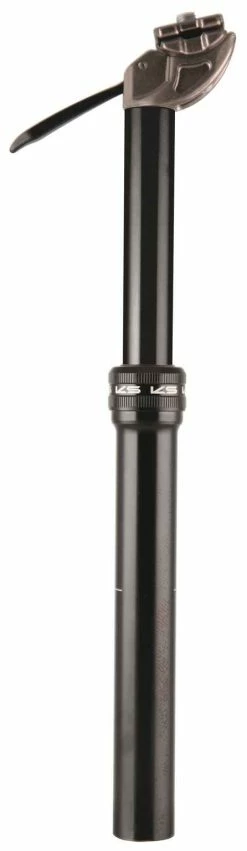 DROPZONE Sattelstütze Von KS