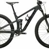 TOP FUEL 5 MTB Fully, Lithium Grey Von TREK -Günstiges E-Bikes Geschäft 7r3qEvlWgCj3ZJq61ofDNj 33010464 011 0