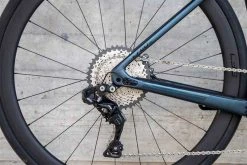 CREO SL Expert E-Rennvelo, Schwarz Von SPECIALIZED -Günstiges E-Bikes Geschäft 7r433VyoY6T8qq4epTB49c 33005746 002 7