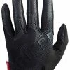 GRIPPP Tour FF 2.0 Unisex-Handschuhe, Schwarz Von HIRZL -Günstiges E-Bikes Geschäft 7sBS0aLqD6LOwcKt8qNsEV 33002962 001 1
