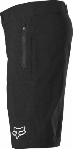 YOUTH RANGER Jugend-Bikeshorts , Black Von FOX -Günstiges E-Bikes Geschäft 7sPUO2SDsz8uceC41ChWHa 33012006 001 4
