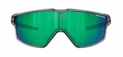 FURY MINI Kinderbrille , Grau Von JULBO 6 FURY MINI Kinderbrille , Grau Von JULBO -Günstiges E-Bikes Geschäft 7sRMqFLR9K5xImqYLAq59W 33016606 grau 1
