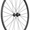 Dt-swiss PR 1400 DICUT OXiC 21 28" HR 130X5, HG/XDR, Schwarz Von DT SWISS -Günstiges E-Bikes Geschäft 7tCF9Vt4lWij6CM5Ncys2j 33004263 002 1