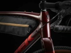 CHECKPOINT ALR 5 DRIFTLESS Gravelbike, Satin Cobra Blood Von TREK 9 CHECKPOINT ALR 5 DRIFTLESS Gravelbike, Satin Cobra Blood Von TREK -Günstiges E-Bikes Geschäft 7tDI6nPX22x4PjLDHZ9p9Y 33016608 satin cobra blo 3