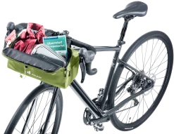 MONDEGO HB 8 Lenkertasche , Meadow Von DEUTER 10 MONDEGO HB 8 Lenkertasche , Meadow Von DEUTER -Günstiges E-Bikes Geschäft 7tJ48ItPis5T5Jxvx9Pkfe 33019794 2033 2